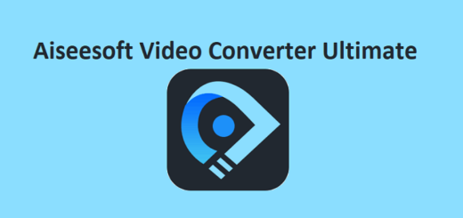 Aiseesoft Video Converter Ultimate