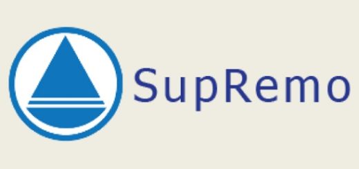 Supremo