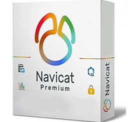 Navicat Essentials Premium