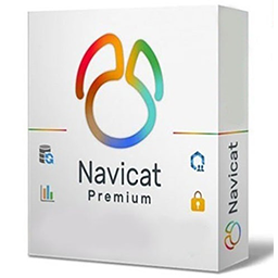 Navicat Essentials Premium