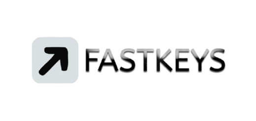 FastKeys Pro