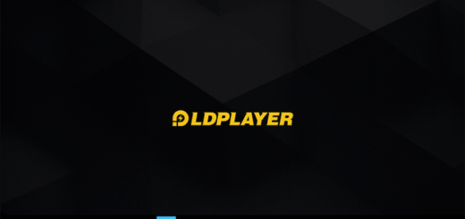 LDPlayer