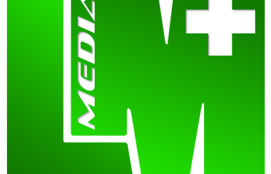 LazyMedia Deluxe Pro