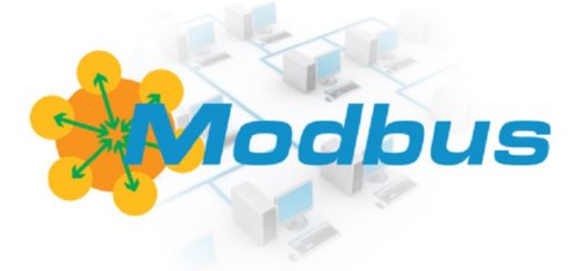 Modbus Slave