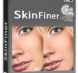 SkinFiner