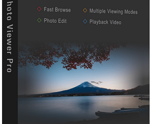 WidsMob Viewer Pro