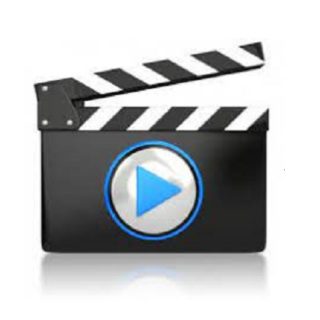 3delite Video Manager