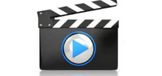 3delite Video Manager