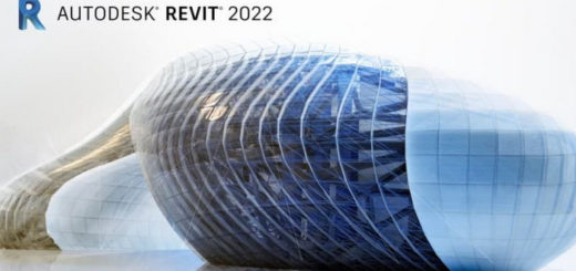 Autodesk Revit