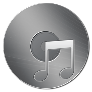 Bigasoft FLAC Converter