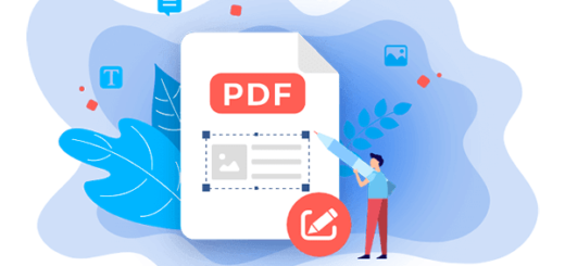 EaseUS PDF Editor