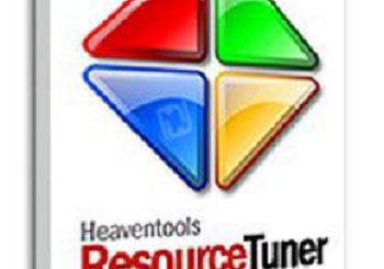 Heaventools Resource Tuner