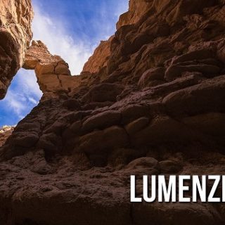 Lumenzia