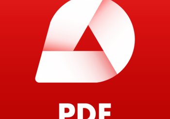 PDF Extra Premium