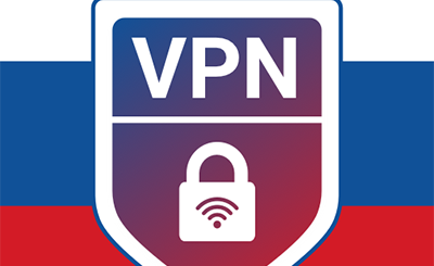 VPN Russia Pro