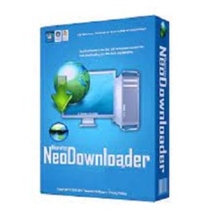 NeoDownloader