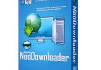 NeoDownloader