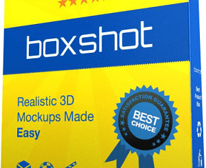 Appsforlife Boxshot Ultimate