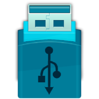 Bootable USB Creator