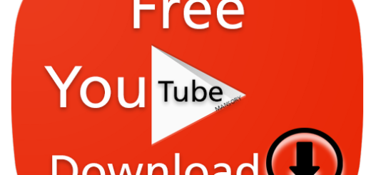 Free YouTube Download