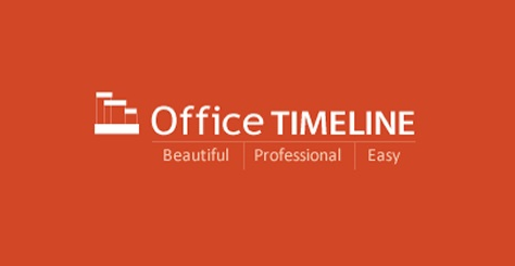 Office Timeline