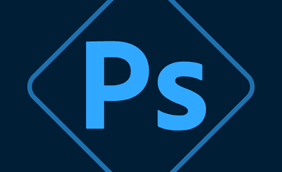 Photoshop Express Photo Editor