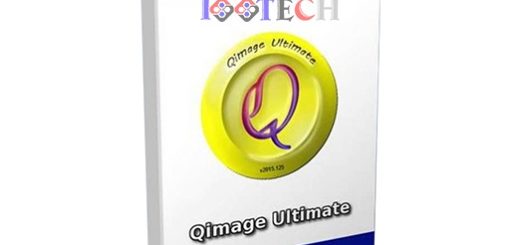 Qimage Ultimate