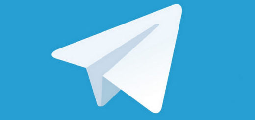 Telegram Desktop Messenger