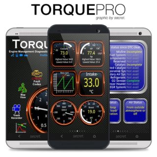 Torque Pro