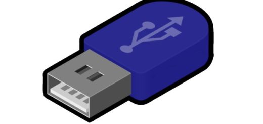 USB Flash Drive Format Tool Pro