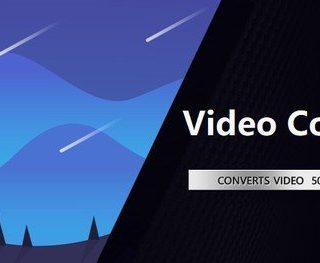 Win Video Converter