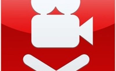 Youtube Downloader HD