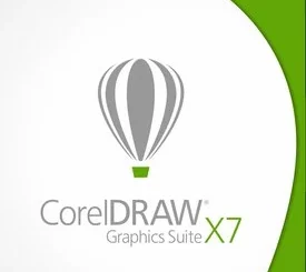 Corel Draw X7