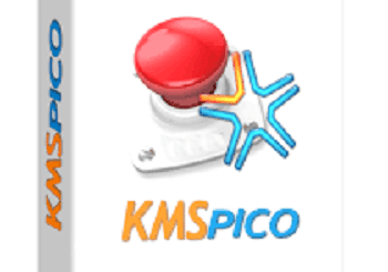 KMSPico