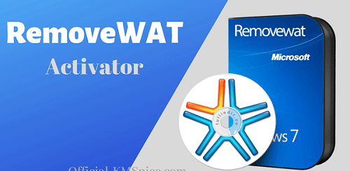 RemoveWAT