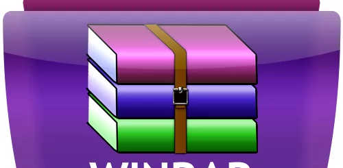 WinRAR