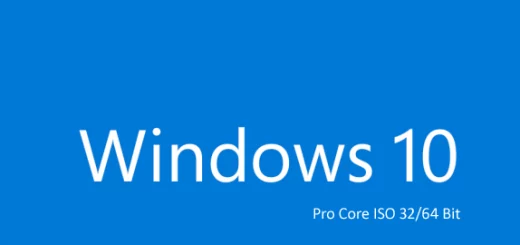 Windows 10 Pro Activator