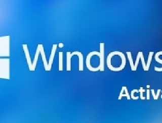 Windows 8 Pro Activator