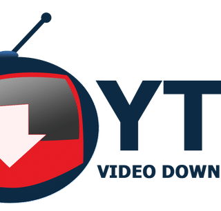 YTD Video Downloader Pro