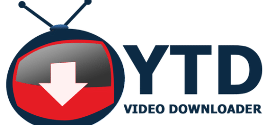 YTD Video Downloader Pro