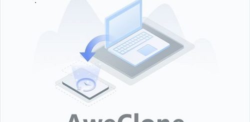 Magoshare AweClone Enterprise