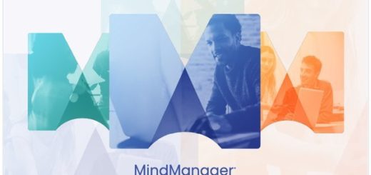 MindManager