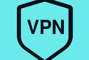 VPN Pro