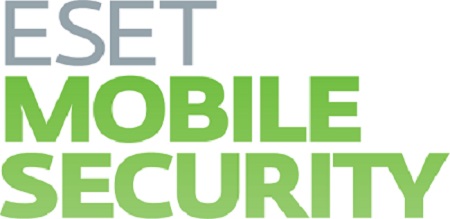 ESET Mobile Security & Antivirus Premium