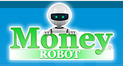 Money Robot Submitter