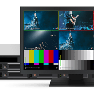 Livemind Recorder v0.9.6.0- (Broadcast solutions) With Crack{Latest}!