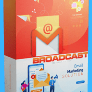 E-MAILBROADCAST