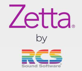 Download Rcs Zetta